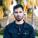 Foto de Gabriel Vieira