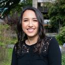 Foto de Taynara Resende